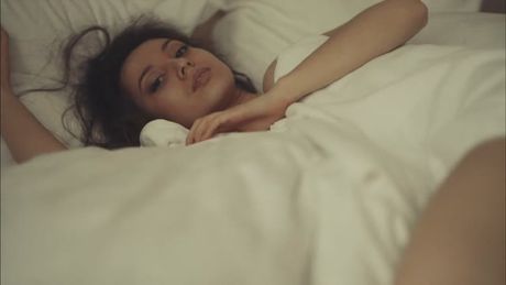 softcore erotic Natasha