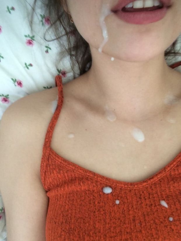 Teen