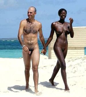 Sexy african women porn