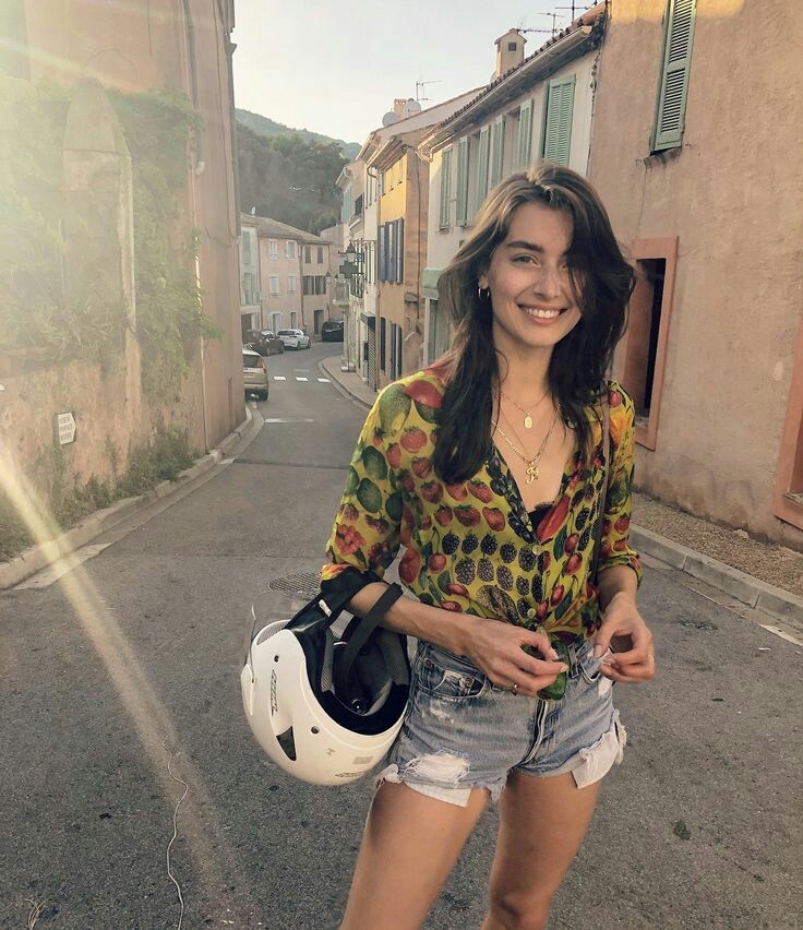 Jess Clements