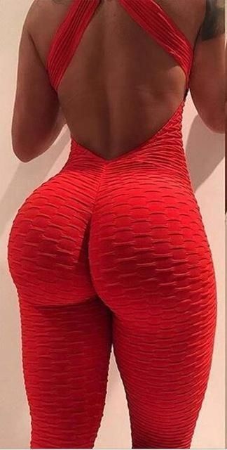 friends girlfriend ass