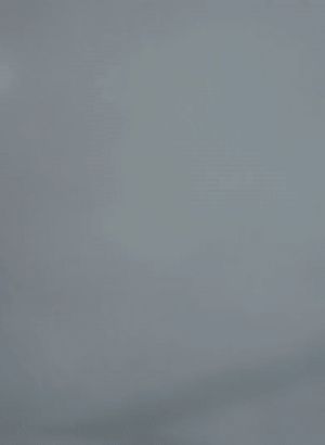 Cari Collazo latex pants