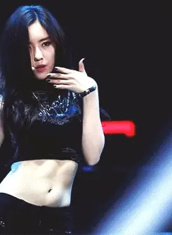 T-ARA