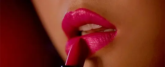 Lips Made For Sucking Dick
