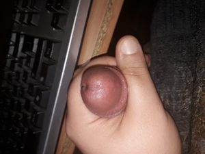 AhmedM02 Picture