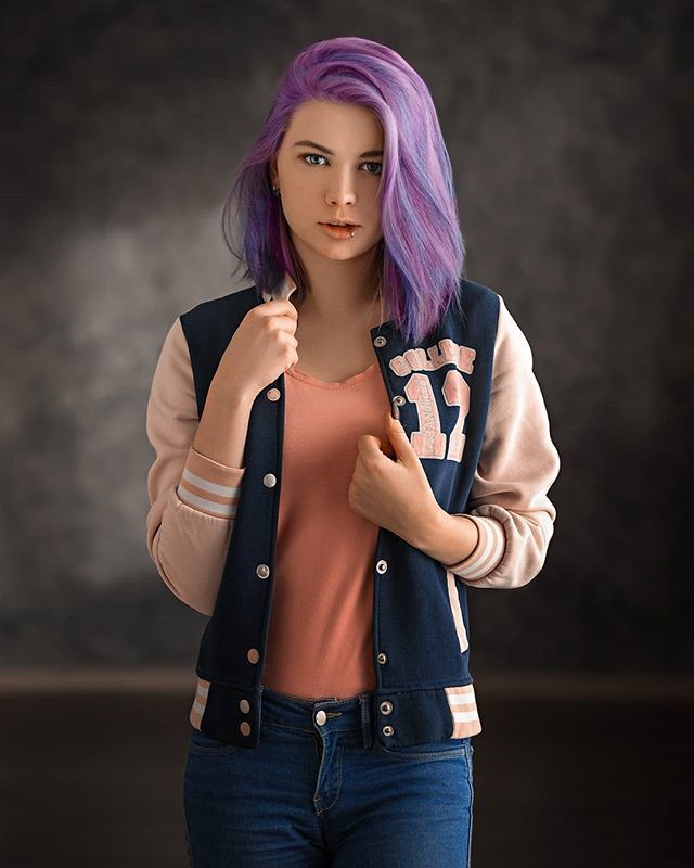 tabula_rasa_45