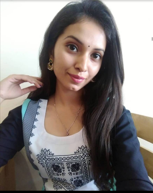indian