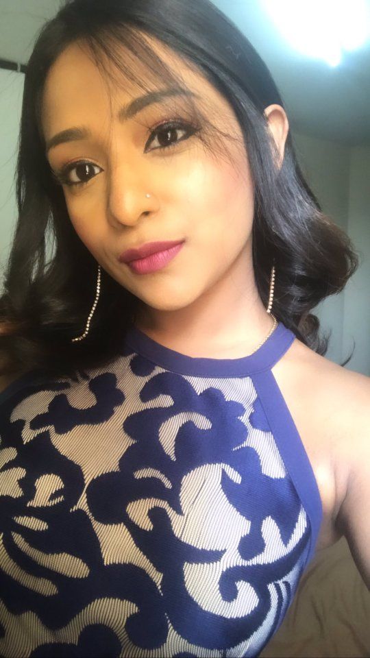 cute indian