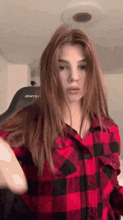 NSFW Hot Dolls: Ani Butler