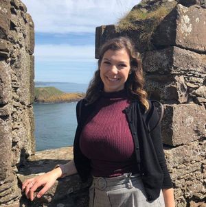 giants under jersey top