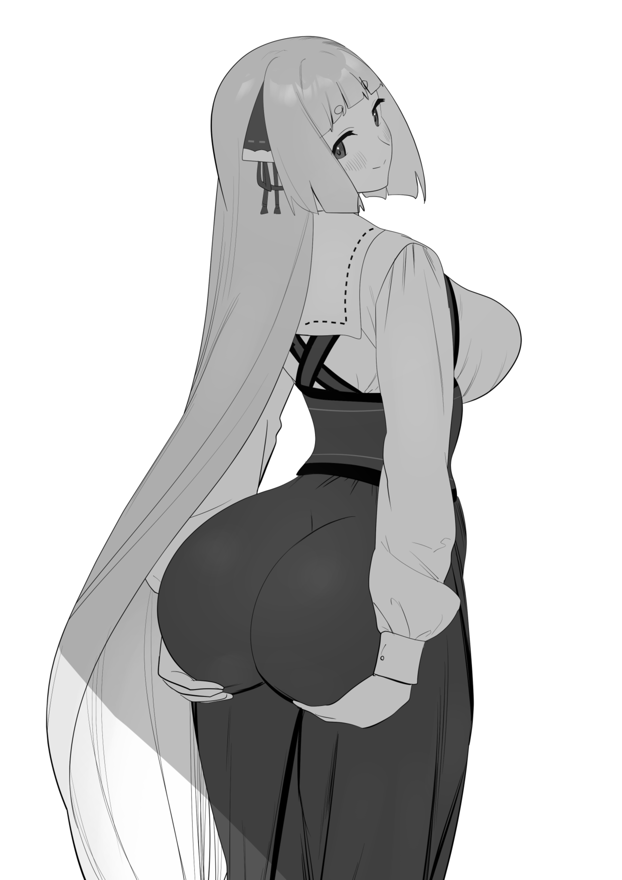 Ecchi