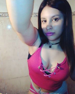 AlexiaAngel Picture