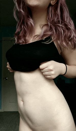 Mouth watering indeed ????????