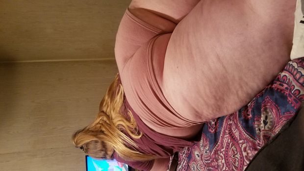 Ass ass ass