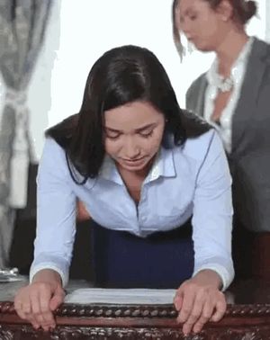 No more typos, dammit!