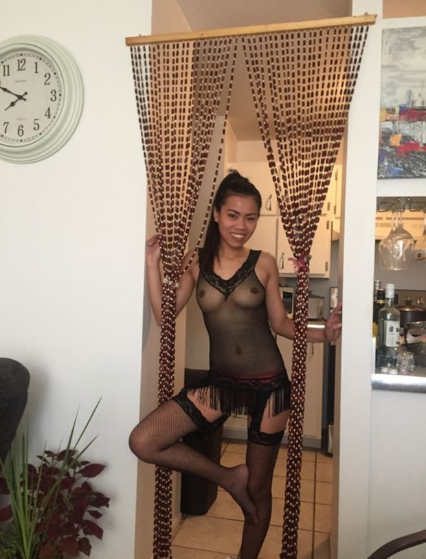 sexyfemmeasiatiques1 on jaft 30 ans 100 lbsLaval