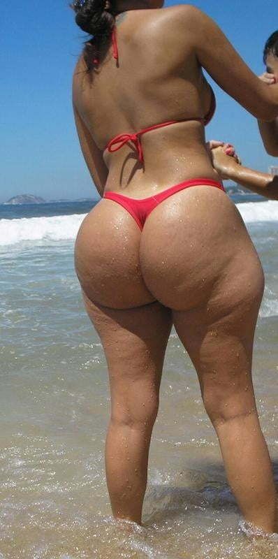Mature