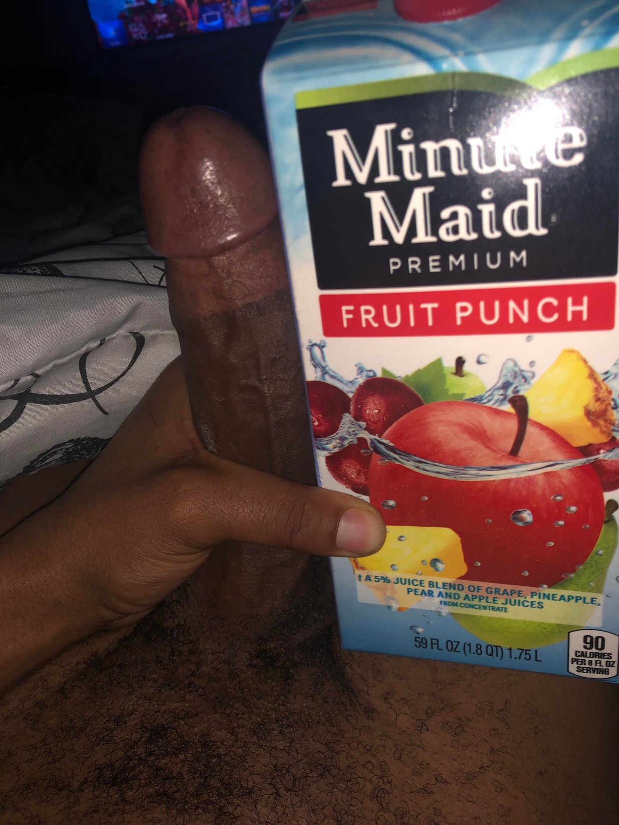 BBC