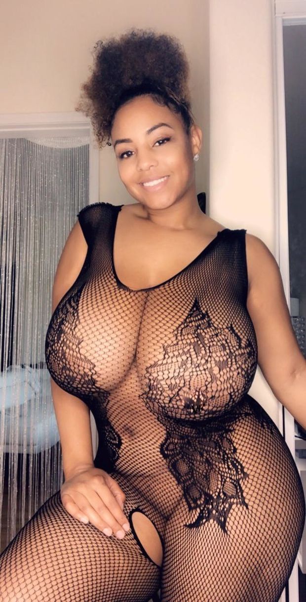 Fishnet