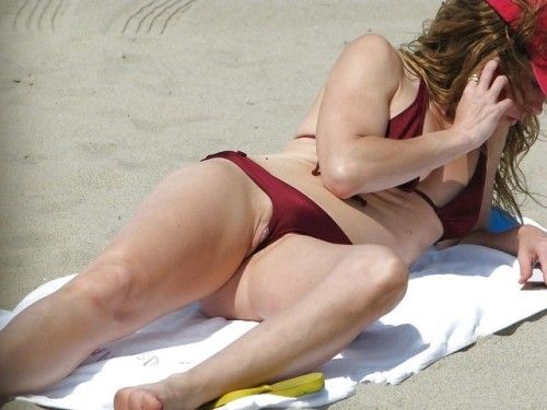 Creepshot