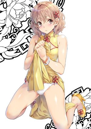matsumae ohana (hanasaku iroha) drawn by nagayori