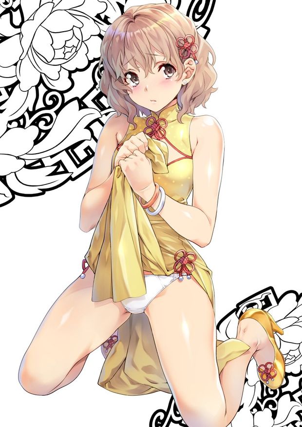 matsumae ohana (hanasaku iroha) drawn by nagayori