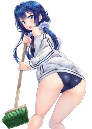 adagaki aki (masamune-kun no revenge) drawn by nagayori