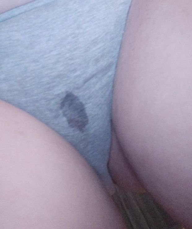 female chastity