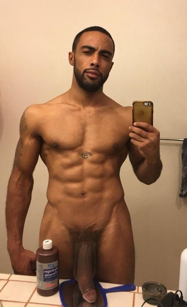BBC