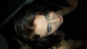 Help me make her famous,