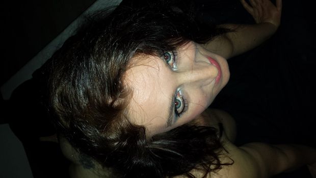 Help me make her famous,