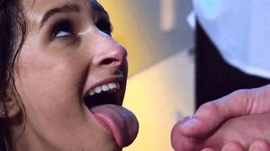 A good shot of my boyfriend