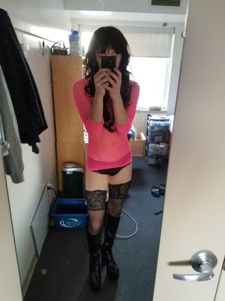 03059