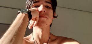 brayantteixeira Picture