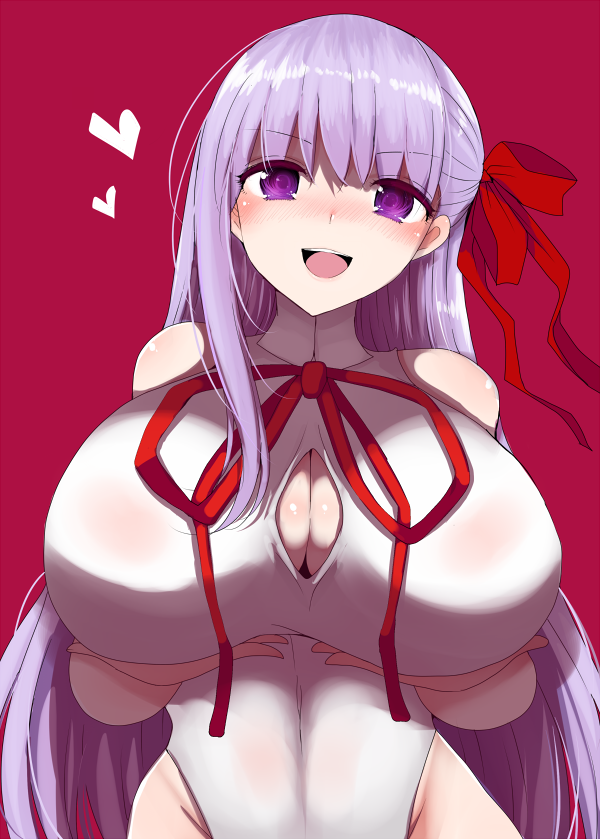 mmm