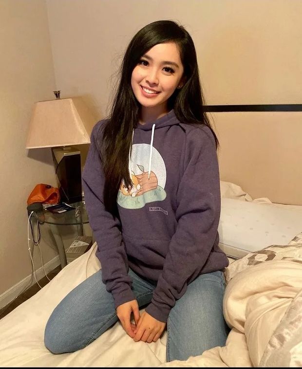 Karen Kats
