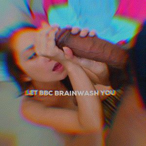 BBC WORSHIP mindfuck fuel