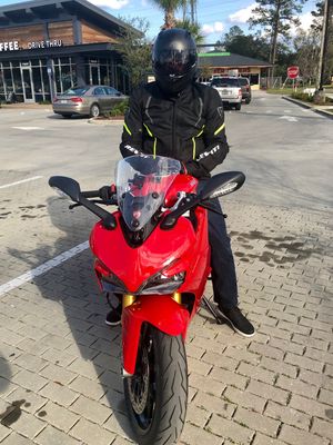 904cpl Picture