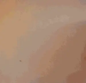 walk by boobing