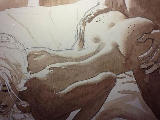 painting 20