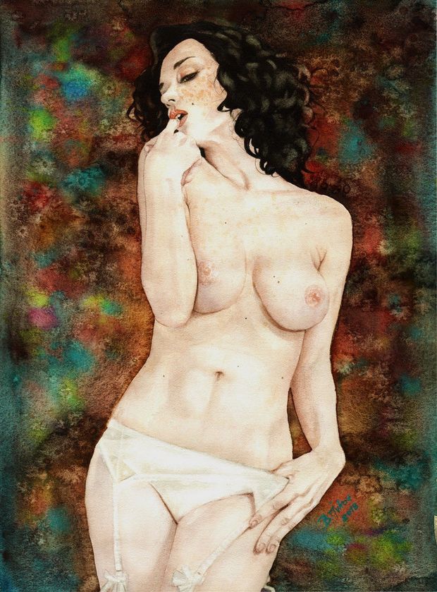painting 21