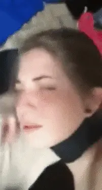 Amateur
