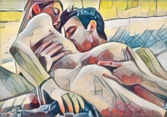 painting 22