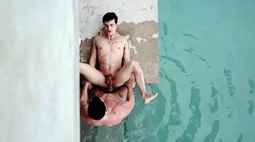 Sex