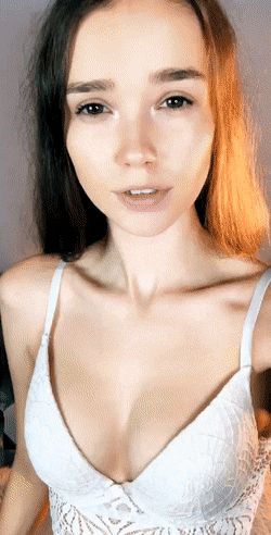 NSFW Hot Dolls: BunnyMarthy❤