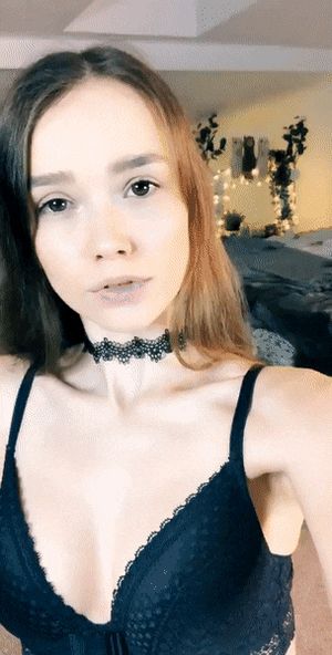 NSFW Hot Dolls: BunnyMarthy❤