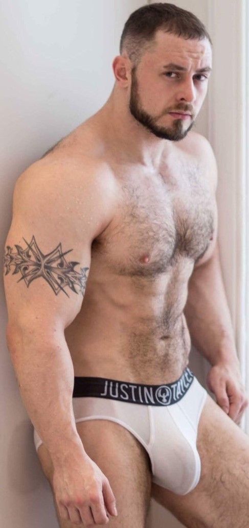 Marshall Arkley