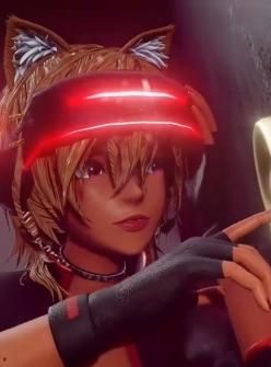 Watch Futanari GloryHole episode 1 hentai stream