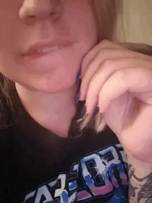 looking at your dick pics being like ...