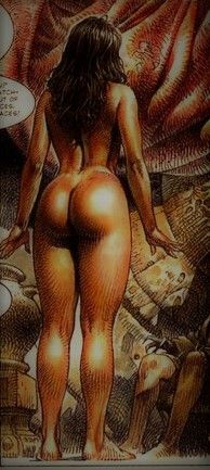 druuna
